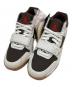 NIKE（ナイキ）の古着「Jordan Jumpman Jack TR 