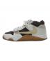 NIKE TRAVIS SCOTT Jordan Jumpman Jack TR 