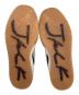 中古・古着 NIKE TRAVIS SCOTT Jordan Jumpman Jack TR 