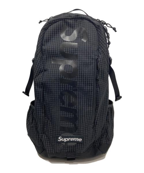 SUPREME（シュプリーム）SUPREME (シュプリーム) Backpack 