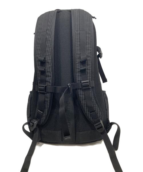 SUPREME（シュプリーム）SUPREME (シュプリーム) Backpack 