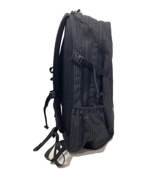 SUPREME（シュプリーム）SUPREME (シュプリーム) Backpack 