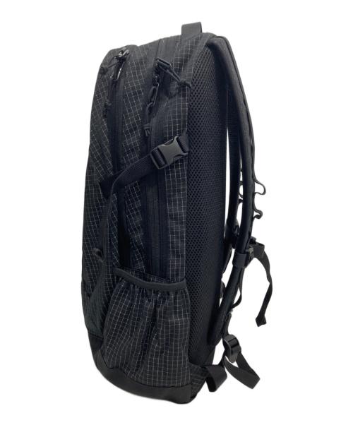 SUPREME（シュプリーム）SUPREME (シュプリーム) Backpack 