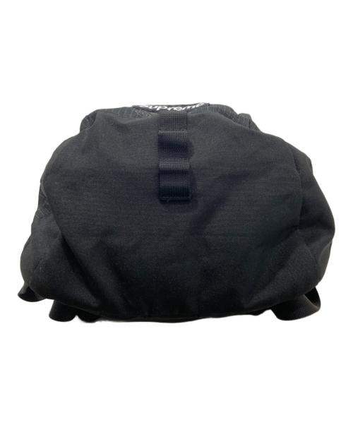 SUPREME（シュプリーム）SUPREME (シュプリーム) Backpack 