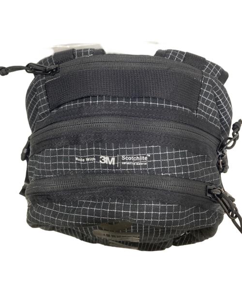 SUPREME（シュプリーム）SUPREME (シュプリーム) Backpack 