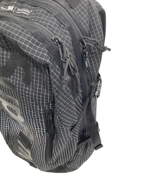 SUPREME（シュプリーム）SUPREME (シュプリーム) Backpack 