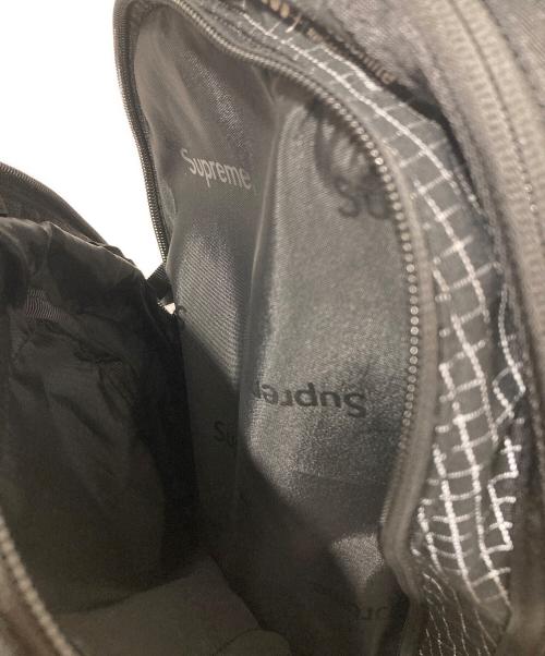 SUPREME（シュプリーム）SUPREME (シュプリーム) Backpack 