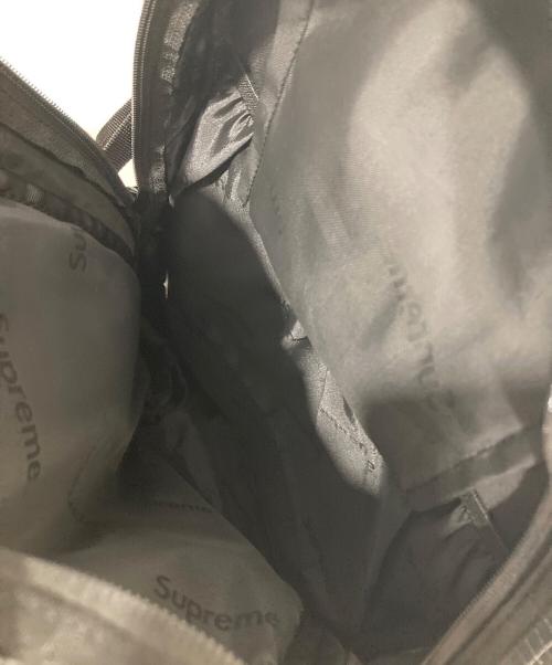 SUPREME（シュプリーム）SUPREME (シュプリーム) Backpack 