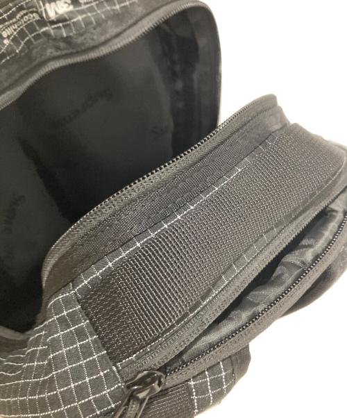 SUPREME（シュプリーム）SUPREME (シュプリーム) Backpack 