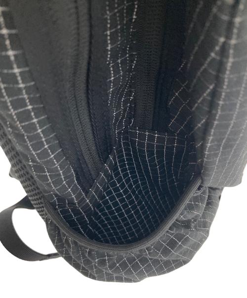 SUPREME（シュプリーム）SUPREME (シュプリーム) Backpack 