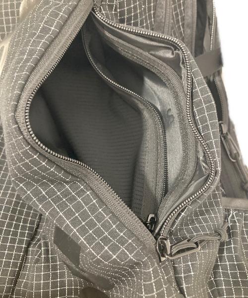 SUPREME（シュプリーム）SUPREME (シュプリーム) Backpack 
