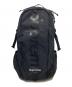 SUPREME（シュプリーム）の古着「Backpack 