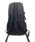 SUPREME (シュプリーム) Backpack 