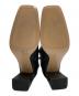 Gianvito Rossiの古着・服飾アイテム：20000円