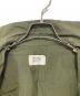 US ARMYの古着・服飾アイテム：15000円
