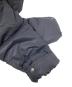 COMOLIの古着・服飾アイテム：120000円
