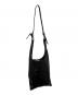 NICENESS (ナイスネス) U.LOWE / U.ロウ NN-4602A16 ブラック：41000円