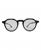EYEVANアイヴァン）の古着「attache45 アタッシュ45」