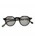 EYEVAN (アイヴァン) attache45 アタッシュ45 サイズ:SIZE 45/22-145：25000円