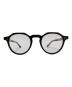 EYEVAN（アイヴァン）の古着「attache45 アタッシュ45」