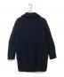 HERNO (ヘルノ) ダウンコート ブラック サイズ:不明：20000円