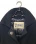 HERNOの古着・服飾アイテム：20000円