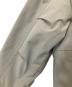 Carhartt WIPの古着・服飾アイテム：18000円