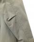 中古・古着 Carhartt WIP (カーハート ワーク イン プログレス) KILDA JACKET キルダ ジャケット グレー サイズ:L：18000円