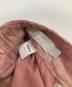 nibgnus.の古着・服飾アイテム：10000円