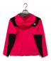 THE NORTH FACE (ザ ノース フェイス) Climb Light Jacket クライムライトジャケット NPW12201 GORE-TEX ピンク サイズ:L：14000円