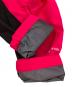 中古・古着 THE NORTH FACE (ザ ノース フェイス) Climb Light Jacket クライムライトジャケット NPW12201 GORE-TEX ピンク サイズ:L：14000円