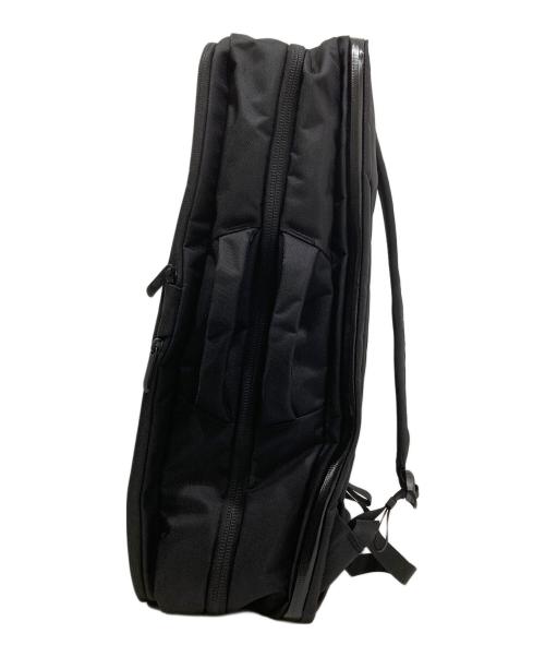 THE NORTH FACE（ザ ノース フェイス）THE NORTH FACE (ザ ノース フェイス) シャトルダッフル NM82332 ブラックの古着・服飾アイテム