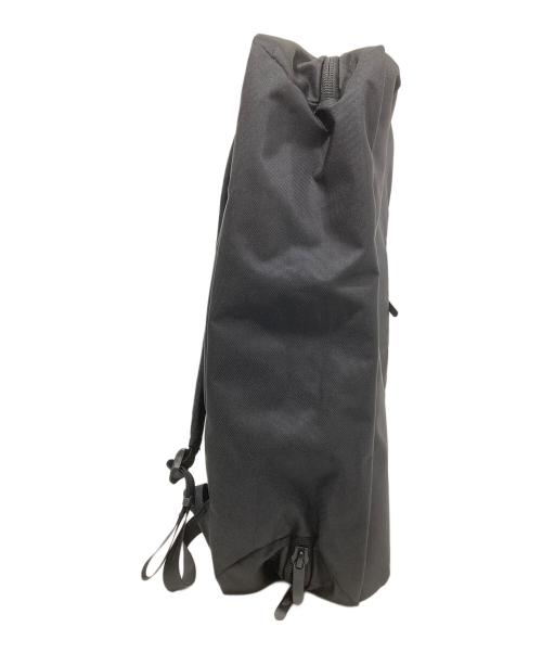 THE NORTH FACE（ザ ノース フェイス）THE NORTH FACE (ザ ノース フェイス) シャトルダッフル NM82332 ブラックの古着・服飾アイテム