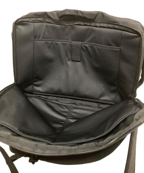 THE NORTH FACE（ザ ノース フェイス）THE NORTH FACE (ザ ノース フェイス) シャトルダッフル NM82332 ブラックの古着・服飾アイテム