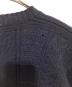 COMME des GARCONS HOMMEの古着・服飾アイテム：12000円