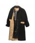 GANNIの古着・服飾アイテム：15000円
