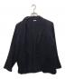 COMOLIの古着・服飾アイテム：12000円
