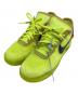 NIKE（ナイキ）の古着「Air Force 1 Low 