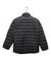Karrimor (カリマー) ultra feather jkt ウルトラ フェザー ジャケット 101427 ブラック サイズ:M：18000円
