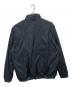 Patagonia (パタゴニア) リバーシブル・シェルド・マイクロディニ・ジャケット 26215 ネイビー サイズ:L：15000円