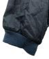 中古・古着 Patagonia (パタゴニア) リバーシブル・シェルド・マイクロディニ・ジャケット 26215 ネイビー サイズ:L：15000円