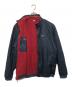 Patagoniaの古着・服飾アイテム：15000円