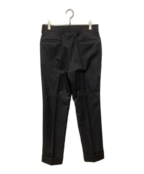 PAUL SMITH（ポールスミス）Paul Smith (ポールスミス) セットアップスーツ PF-ST-61907 ブラック サイズ:Sの古着・服飾アイテム