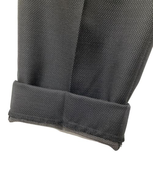 PAUL SMITH（ポールスミス）Paul Smith (ポールスミス) セットアップスーツ PF-ST-61907 ブラック サイズ:Sの古着・服飾アイテム