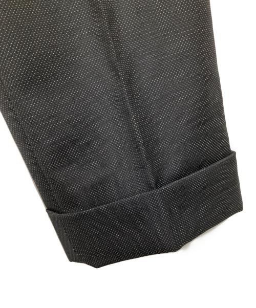 PAUL SMITH（ポールスミス）Paul Smith (ポールスミス) セットアップスーツ PF-ST-61907 ブラック サイズ:Sの古着・服飾アイテム