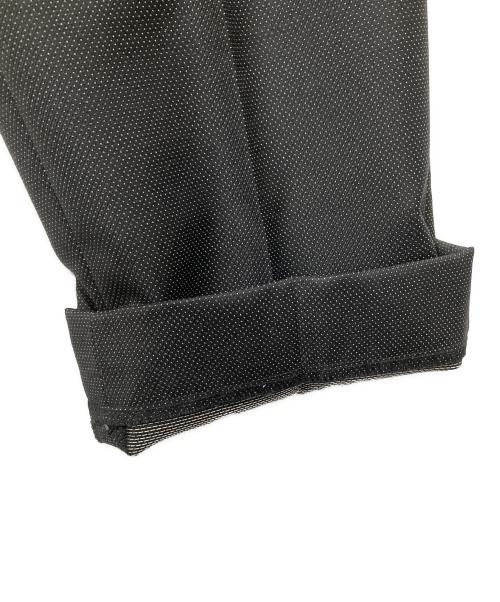 PAUL SMITH（ポールスミス）Paul Smith (ポールスミス) セットアップスーツ PF-ST-61907 ブラック サイズ:Sの古着・服飾アイテム