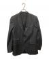 Paul Smith (ポールスミス) セットアップスーツ PF-ST-61907 ブラック サイズ:S：20000円