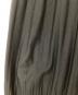 HOMME PLISSE ISSEY MIYAKEの古着・服飾アイテム：18000円