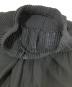 HOMME PLISSE ISSEY MIYAKEの古着・服飾アイテム：18000円