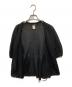 Drawerの古着・服飾アイテム：15000円